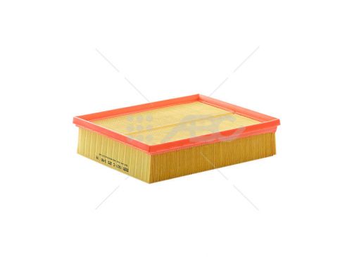 Filtro Aire Land Rover (Ue1) C25146 Mann