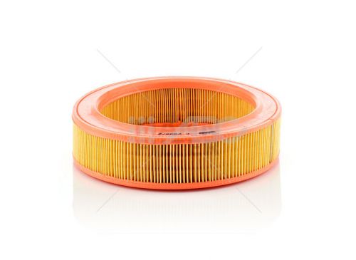 Filtro Aire R9/R11 1.4-1.6 (Ue5) C25552 Mann
