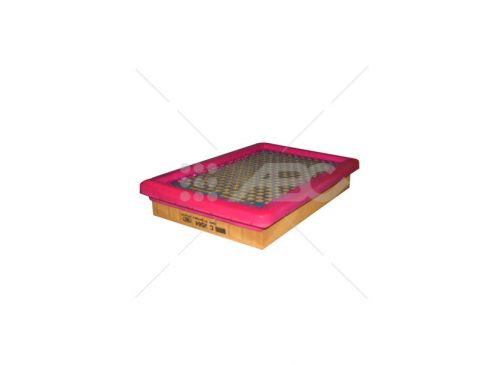 Filtro Aire Mazda F 323 (Ue1) C2564 Mann