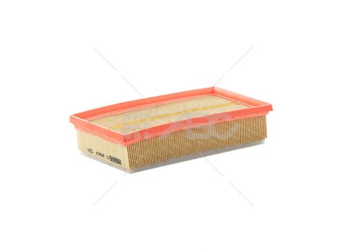 Filtro Aire Citroen, Peugeot (Ue5) C2567 Mann