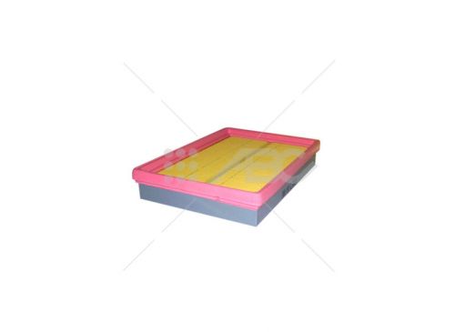 Filtro Aire F Fiesta 1.6 Sport(Ue1) C2573 Mann