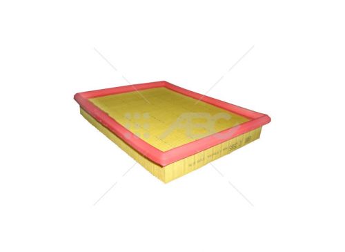 Filtro Aire Palio/Siena (Ue10) C2585 Mann