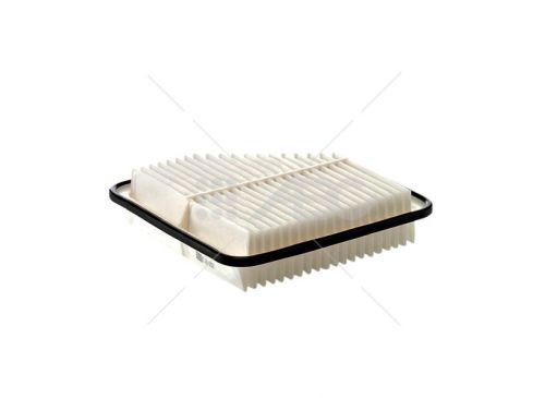 Filtro Aire Toyota Camri Rav4 (Ue5) C26003 Mann