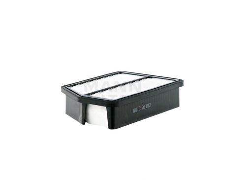 Filtro Aire Sportage 2.0/ Ix35 C26013 Mann