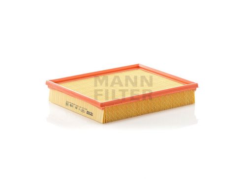 Filtro Aire Mondeo 1.8 Dies (Ue2) C26109 Mann