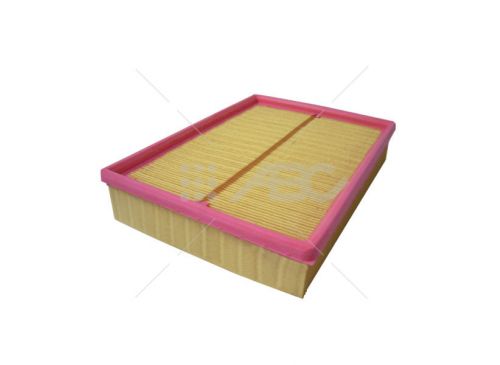 Filtro Aire Ford/Sav/Gol Gl (Ue10) C26111 Mann