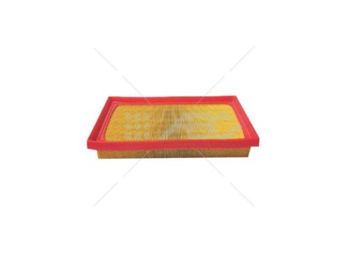 Filtro Aire Etios 1.5 C26135 Mann