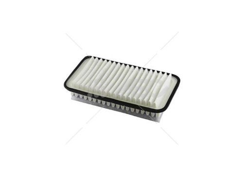 Filtro Aire C26201 Mann