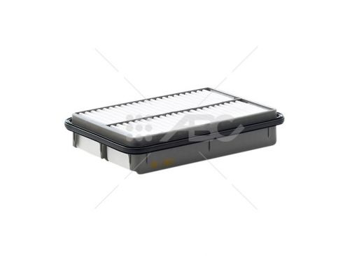 Filtro Aire Hyundai Santa Fe C26321 Mann