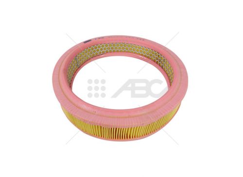 Filtro Aire Ford Escort 1.6 (Ue1) C2646 Mann