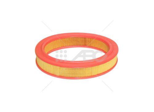Filtro Aire Gm Monza (Ue1) C2648 Mann
