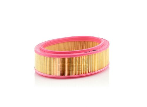 Filtro Aire Clio,Kangoo,1.6 Ra 2686 C26721 Mann