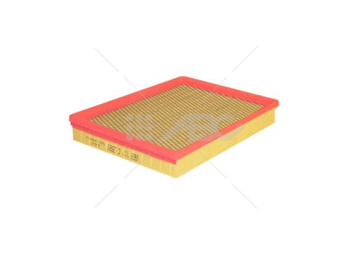 Filtro Aire Crusier 2.0 16V (Ue1) C2681 Mann