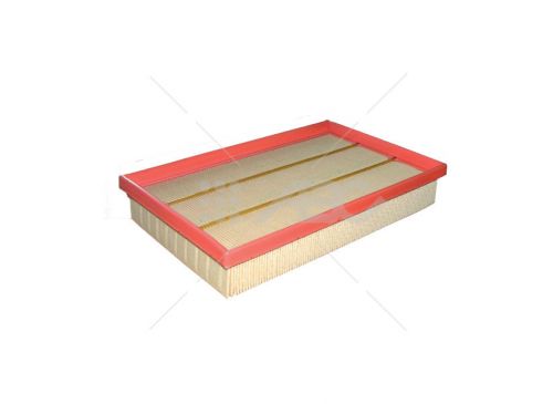 Filtro Aire Chrysler Cruiser (Ue5) C2683 Mann