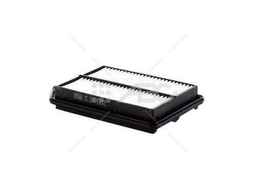 Filtro Aire Crv Iii (Ue5) C27002 Mann