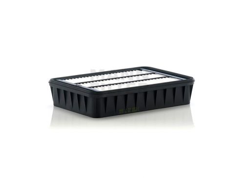 Filtro Aire C4 Aircross 2.0I (Ue5) C270031 Mann