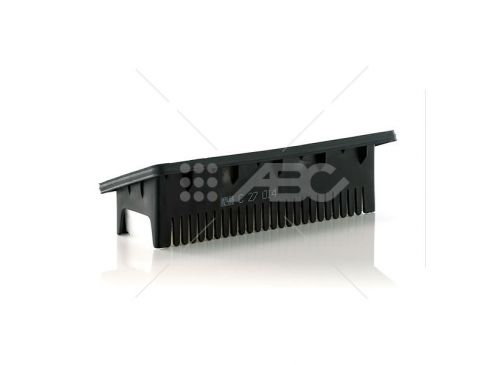 Filtro Aire Hyundai I10 1.2 (Ue1) C27014 Mann