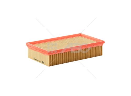 Filtro Aire Laguna 2.2 D (Ue2) C27103 Mann