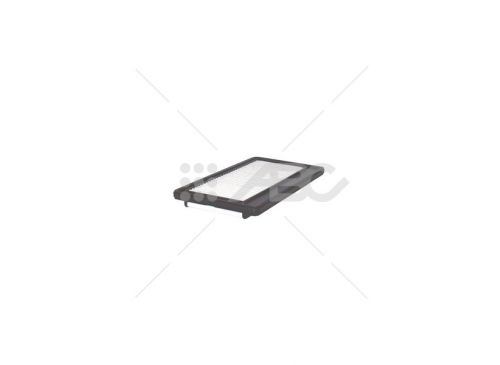 Filtro Aire Hyundai Gls 1.0  (Ue2) C2714 Mann