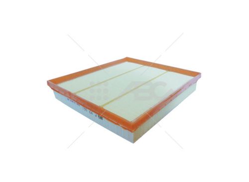 Filtro Aire Ford Transit 2.2 (Ue1) C27161 Mann
