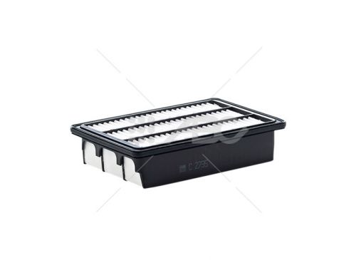 Filtro Aire Hyundai Sta Fe 2.2 Ue5 C2735 Mann