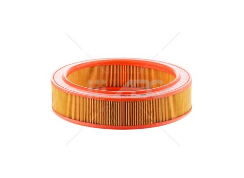 Filtro Aire Kangoo Exp D 1.9 (Ue10) C2771 Mann