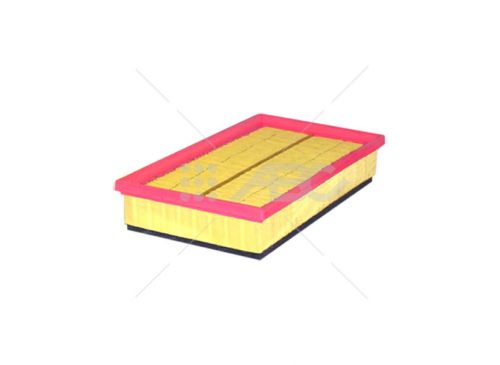 Filtro Aire Focus 2.0 16V  (Ue6) C2776 Mann