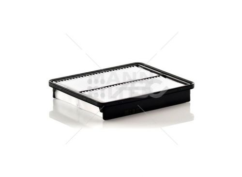 Filtro Aire Hyundai/ Kia (Ue2) C28010 Mann