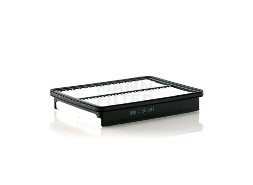 Filtro Aire Hyundai Kia Sorrento Sta Fe C28011 Mann