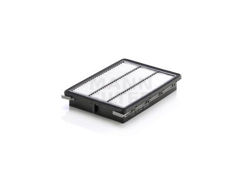 Filtro Aire Liviano C28035 Mann