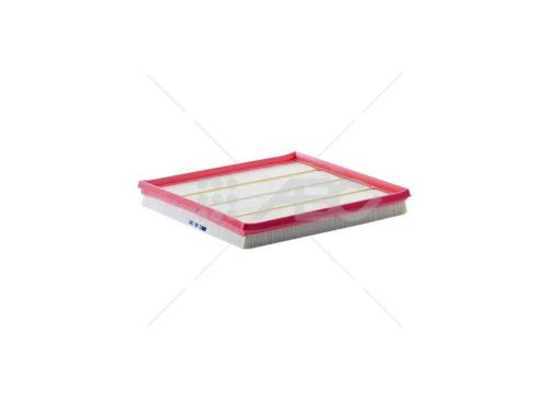 Filtro Aire Bmw 535I X3 X4 X5 X6 C28125 Mann