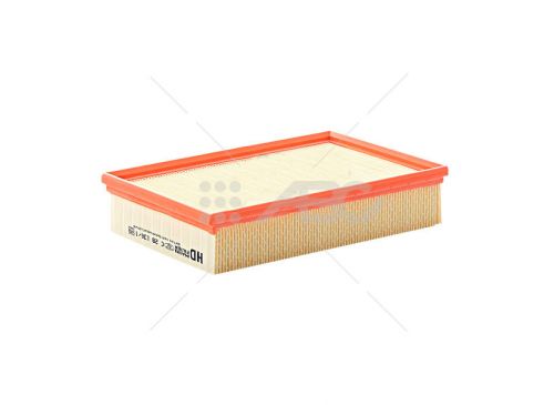 Filtro Aire Polo Naf 1.6-1.8 (Ue10) C281361 Mann