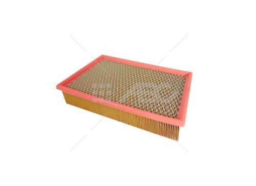 Filtro Aire Ssang Yong Korando C28149 Mann