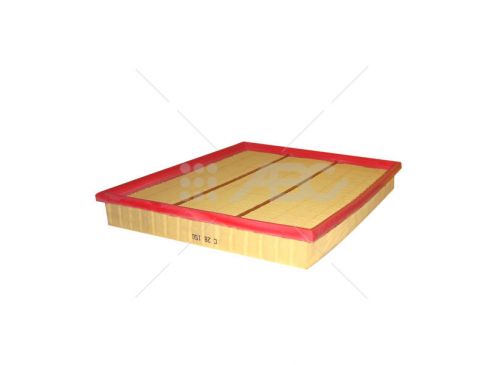 Filtro Aire Grand Cherokee (Ue1) C28150 Mann