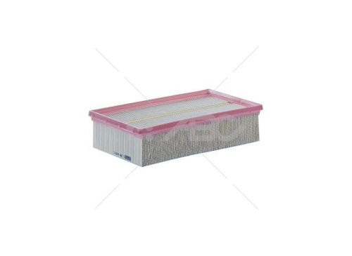 Filtro Aire Peug 3008 5008 C281601 Mann
