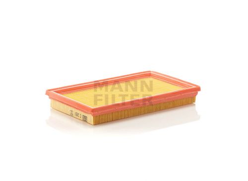 Filtro Aire Mini Cooper 1.6S (Ue6) C2851 Mann