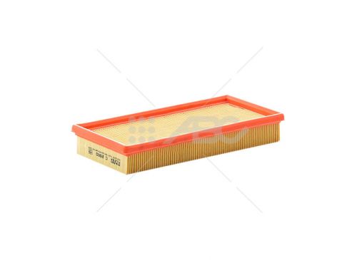Filtro Aire Chrysler Neon (Ue10) C2860 Mann