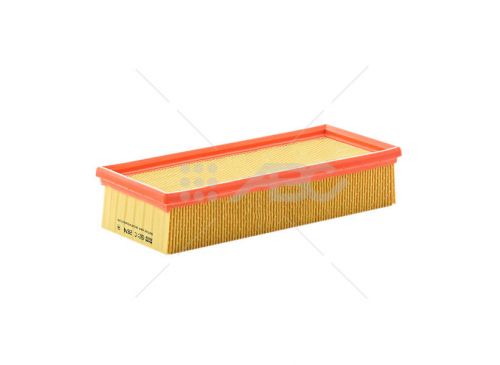 Filtro Aire Rover 416/420 (Ue2) C2874 Mann