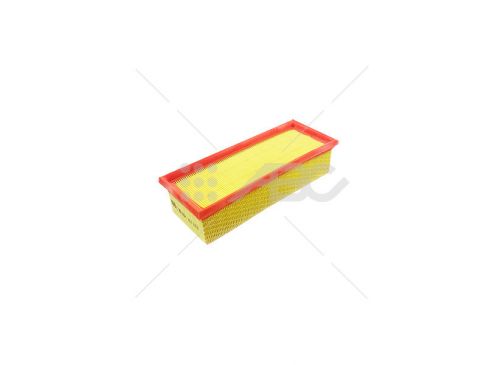 Filtro Aire Fiat Ra C29003 (Ue 6) C290031 Mann
