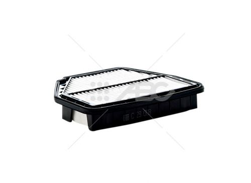 Faire Chev Captiva 2.0-2.4 Ue5 C29008 Mann