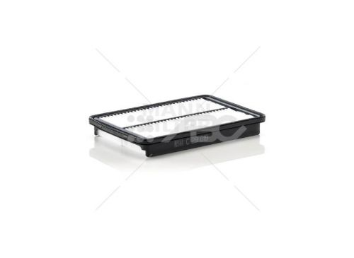 Filtro Aire Liviano C29019 Mann