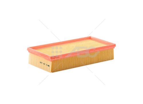 Filtro Aire Bmw  750I (Ue1) C29105 Mann