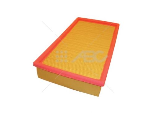 Filtro Aire Vw Gol 1.6I,1.8I (Ue1) C29108 Mann
