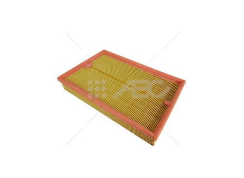 Filtro Aire Vw Golf Iv 1.6 (Ue1) C29127 Mann