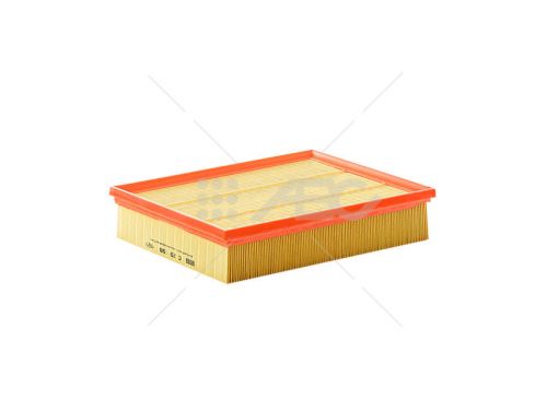 Filtro Aire Passat 1.9 Dies (Ue5) C29198 Mann