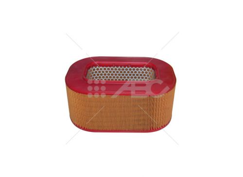 Filtro Aire Merc. Benz 300Sd (Ue2) C29200 Mann