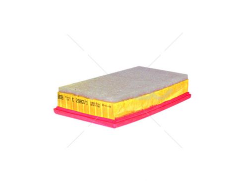 Filtro Aire  Kangoo 1.9 D Ra C 2987 C29871 Mann