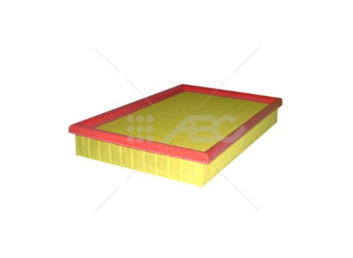 Filtro Aire Vectra 1.7 Dies (Ue1) C29911 Mann