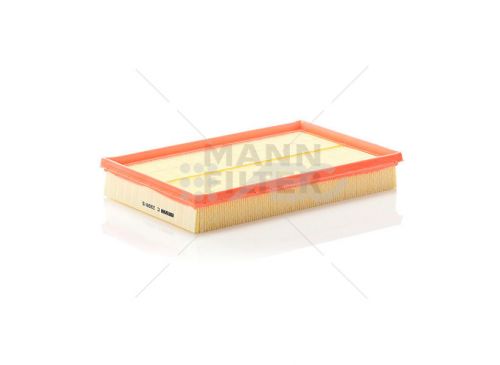 Filtro Aire Fox/Suran S/ Junt (Ue5) C29985 Mann