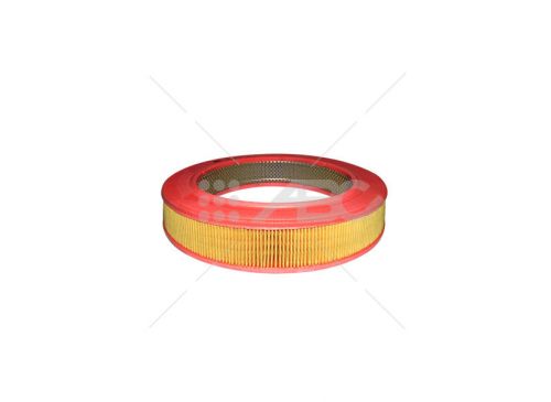 Filtro Aire Mercedes Benz 200/20 D  (Ue2) C30122 Mann